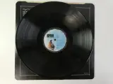 Vinylplaat Pink Floyd - Animals (1977) – foto 3 – kavel bij De Kringwinkel, Heverlee