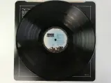 Vinylplaat Pink Floyd - Animals (1977) – foto 5 – kavel bij De Kringwinkel, Heverlee