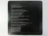 Vinylplaat Pink Floyd - Animals (1977) – foto 7 – kavel bij De Kringwinkel, Heverlee
