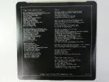Vinylplaat Pink Floyd - Animals (1977) – foto 8 – kavel bij De Kringwinkel, Heverlee