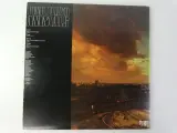 Vinylplaat Pink Floyd - Animals (1977) – foto 9 – kavel bij De Kringwinkel, Heverlee