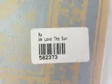 Vinylplaat Nu - We Love The Sun – foto 12 – kavel bij De Kringwinkel, Heverlee