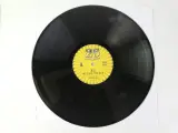 Vinylplaat Nu - We Love The Sun – foto 4 – kavel bij De Kringwinkel, Heverlee