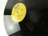 Vinylplaat Nu - We Love The Sun – foto 5 – kavel bij De Kringwinkel, Heverlee