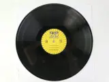 Vinylplaat Nu - We Love The Sun – foto 6 – kavel bij De Kringwinkel, Heverlee