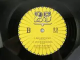 Vinylplaat Nu - We Love The Sun – foto 7 – kavel bij De Kringwinkel, Heverlee