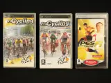 Set van 11 PSP-games – foto 5 – kavel bij De Kringwinkel, Antwerpen