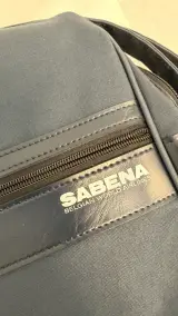Sabena vintage verzamelobjecten – foto 14 – kavel bij De Kringwinkel, Dendermonde