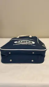 Sabena vintage verzamelobjecten – foto 7 – kavel bij De Kringwinkel, Dendermonde