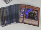 Yu-Gi-Oh! Legendary Decks II – Gouden Verzameldoos – foto 2 – kavel bij De Kringwinkel, Heverlee