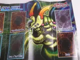 Yu-Gi-Oh! Legendary Decks II – Gouden Verzameldoos – foto 11 – kavel bij De Kringwinkel, Heverlee