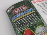 Yu-Gi-Oh! Legendary Decks II – Gouden Verzameldoos – foto 12 – kavel bij De Kringwinkel, Heverlee