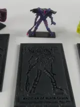 Yu-Gi-Oh! Legendary Decks II – Gouden Verzameldoos – foto 16 – kavel bij De Kringwinkel, Heverlee