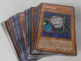 Yu-Gi-Oh! Legendary Decks II – Gouden Verzameldoos – foto 3 – kavel bij De Kringwinkel, Heverlee