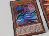 Yu-Gi-Oh! Legendary Decks II – Gouden Verzameldoos – foto 23 – kavel bij De Kringwinkel, Heverlee
