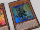 Yu-Gi-Oh! Legendary Decks II – Gouden Verzameldoos – foto 25 – kavel bij De Kringwinkel, Heverlee