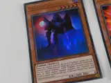 Yu-Gi-Oh! Legendary Decks II – Gouden Verzameldoos – foto 26 – kavel bij De Kringwinkel, Heverlee