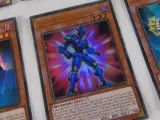Yu-Gi-Oh! Legendary Decks II – Gouden Verzameldoos – foto 27 – kavel bij De Kringwinkel, Heverlee