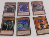 Yu-Gi-Oh! Legendary Decks II – Gouden Verzameldoos – foto 29 – kavel bij De Kringwinkel, Heverlee