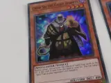 Yu-Gi-Oh! Legendary Decks II – Gouden Verzameldoos – foto 30 – kavel bij De Kringwinkel, Heverlee