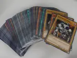 Yu-Gi-Oh! Legendary Decks II – Gouden Verzameldoos – foto 5 – kavel bij De Kringwinkel, Heverlee