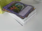 Yu-Gi-Oh! Legendary Decks II – Gouden Verzameldoos – foto 6 – kavel bij De Kringwinkel, Heverlee