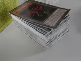 Yu-Gi-Oh! Legendary Decks II – Gouden Verzameldoos – foto 7 – kavel bij De Kringwinkel, Heverlee