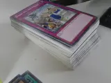 Yu-Gi-Oh! Legendary Decks II – Gouden Verzameldoos – foto 8 – kavel bij De Kringwinkel, Heverlee