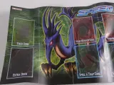 Yu-Gi-Oh! Legendary Decks II – Gouden Verzameldoos – foto 9 – kavel bij De Kringwinkel, Heverlee