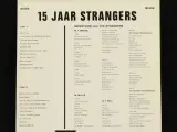 Lot met 7 LP's van De Strangers – foto 5 – kavel bij De Kringwinkel, Antwerpen