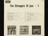 Lot met 7 LP's van De Strangers – foto 6 – kavel bij De Kringwinkel, Antwerpen
