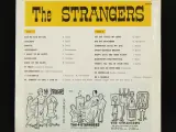 Lot met 7 LP's van De Strangers – foto 7 – kavel bij De Kringwinkel, Antwerpen