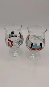 Duvel verzameling 14 stuks – foto 17 – kavel bij De Kringwinkel, Dendermonde
