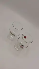 Duvel verzameling 14 stuks – foto 20 – kavel bij De Kringwinkel, Dendermonde