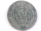 Collectie van historische Europese bronzen munten – foto 11 – kavel bij De Kringwinkel, Heverlee