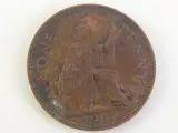Collectie van historische Europese bronzen munten – foto 17 – kavel bij De Kringwinkel, Heverlee