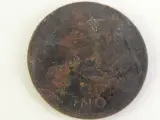 Collectie van historische Europese bronzen munten – foto 18 – kavel bij De Kringwinkel, Heverlee