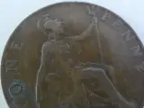Collectie van historische Europese bronzen munten – foto 3 – kavel bij De Kringwinkel, Heverlee