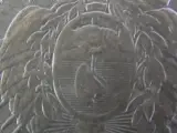 Collectie van historische Europese bronzen munten – foto 6 – kavel bij De Kringwinkel, Heverlee