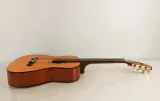Martinez Spaanse klassieke gitaar – model MTC-080-12 – foto 4 – kavel bij De Kringwinkel, Turnhout