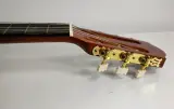 Martinez Spaanse klassieke gitaar – model MTC-080-12 – foto 5 – kavel bij De Kringwinkel, Turnhout
