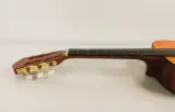 Martinez Spaanse klassieke gitaar – model MTC-080-12 – foto 7 – kavel bij De Kringwinkel, Turnhout