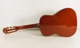 Martinez Spaanse klassieke gitaar – model MTC-080-12 – foto 8 – kavel bij De Kringwinkel, Turnhout