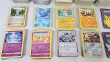 Grote Pokémon TCG-verzameling met kaarten en accessoires – foto 5 – kavel bij De Kringwinkel, Turnhout