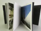 Twee fotografieboeken over Vlaanderen - Tom D'haenens – foto 12 – kavel bij De Kringwinkel, Heverlee