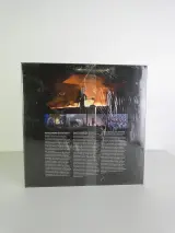 Twee fotografieboeken over Vlaanderen - Tom D'haenens – foto 3 – kavel bij De Kringwinkel, Heverlee