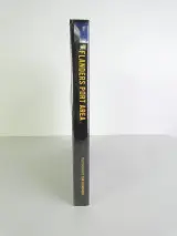 Twee fotografieboeken over Vlaanderen - Tom D'haenens – foto 4 – kavel bij De Kringwinkel, Heverlee
