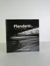 Twee fotografieboeken over Vlaanderen - Tom D'haenens – foto 6 – kavel bij De Kringwinkel, Heverlee