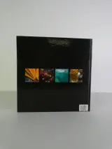 Twee fotografieboeken over Vlaanderen - Tom D'haenens – foto 7 – kavel bij De Kringwinkel, Heverlee