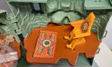 Castle Of Greyskull He-Man Master’s Of The Universe 1981 – foto 3 – kavel bij De Kringwinkel, Aalst